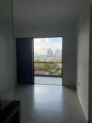 KI Residences at Brookvale (D21), Condominium #458335561